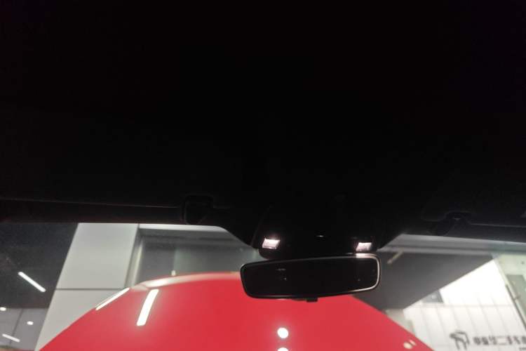 Used Porsche 718 2016 Boxster 2.0T
