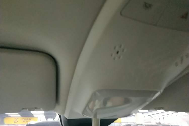 Used Baojun E300 2020 Plus Starry Intelligence Edition
