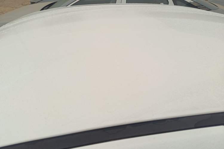 Used Geely Galaxy Galaxy Stellar 6 2026 Model 60km Sailing Edition