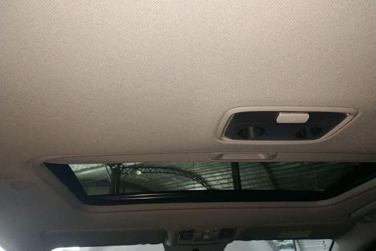 Used Kia K3 2021 Revised 1.5L CVT Fashion Edition