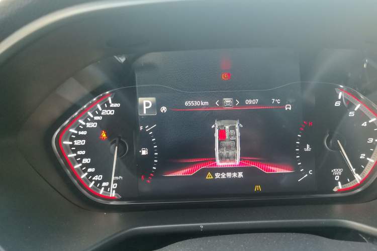 Used SAIC MAXUS D90 Pro 2020 2.0T Diesel 4x4 Lobu Park Edition 7 Seats