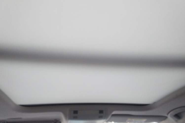 Used Volkswagen Sagitar 2023 280TSI DSG Excellence Plus Edition Headliner