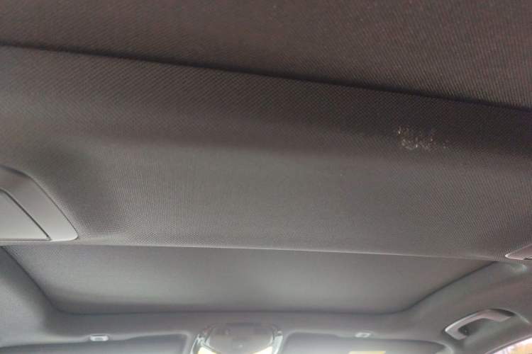 Used BMW 5 Series 2018 Restyled 530Li Leading Edition M Sport Package