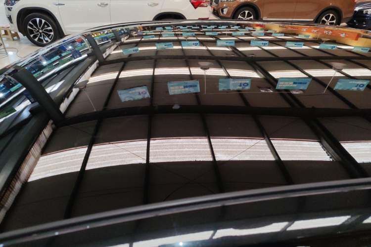 Used BMW 5 Series 2026 525Li M Sport Package