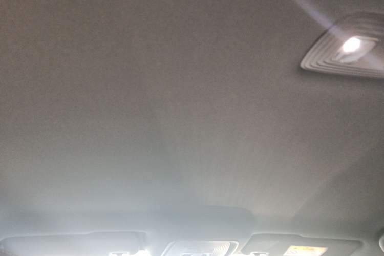 Used BYD Qin PLUS 2024 HONOR Edition DM-i 55KM Leading Model