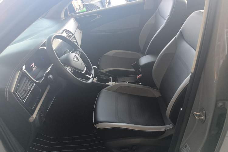 Used Jetta VS7 2023 280TSI ABT Automatic Glory Limited Edition