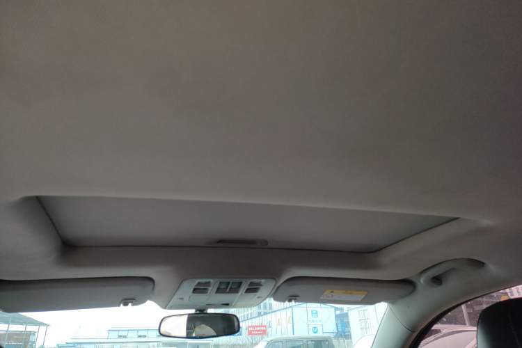 Used Chevrolet Malibu 2018 530T Automatic Luxury Edition
