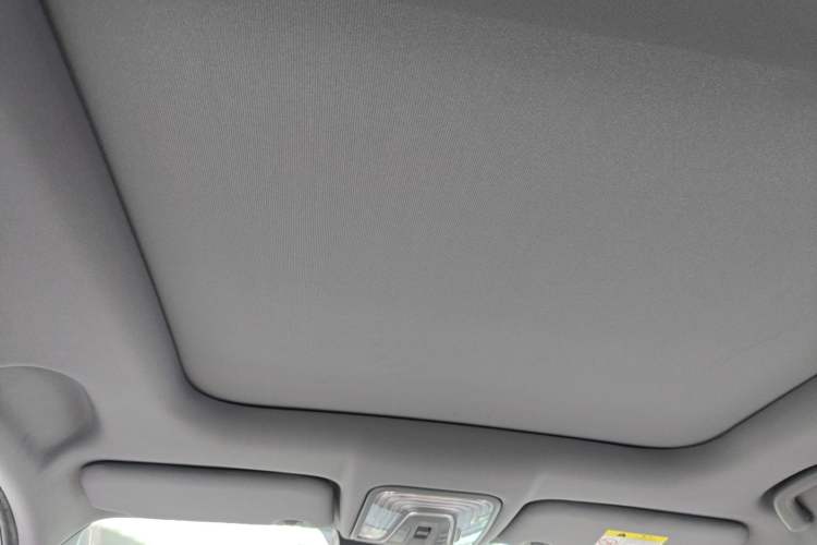 Used CHANGAN CS75 PLUS 2023 3rd Generation 1.5T Automatic Prestige Model