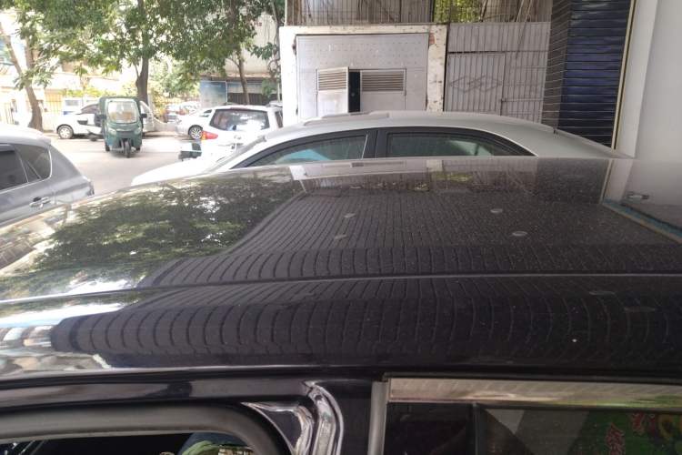 Used Toyota Allion 2021 2.0L Ambition Edition
