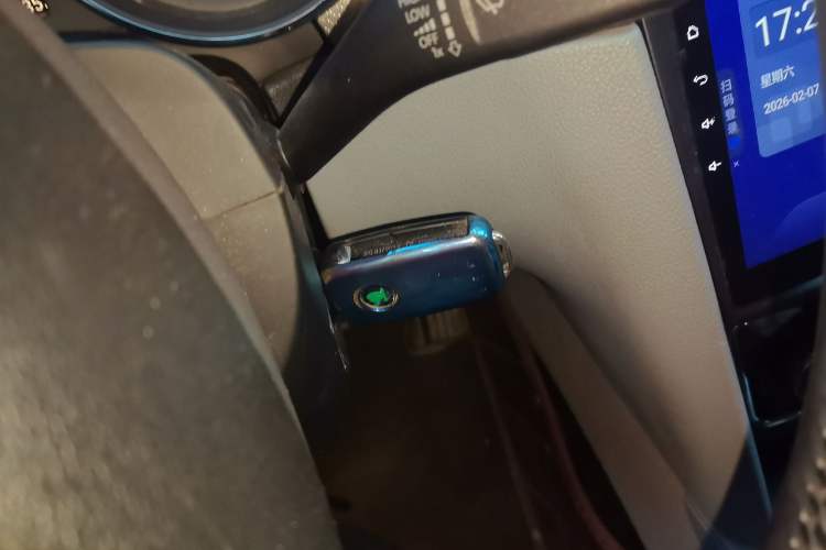 Used Skoda Superb 2012 1.8TSI Automatic Prestige Edition