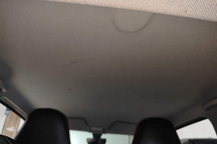 Used Wuling Hongguang MINIEV 2020 Enjoyment Model Lithium Iron Phosphate