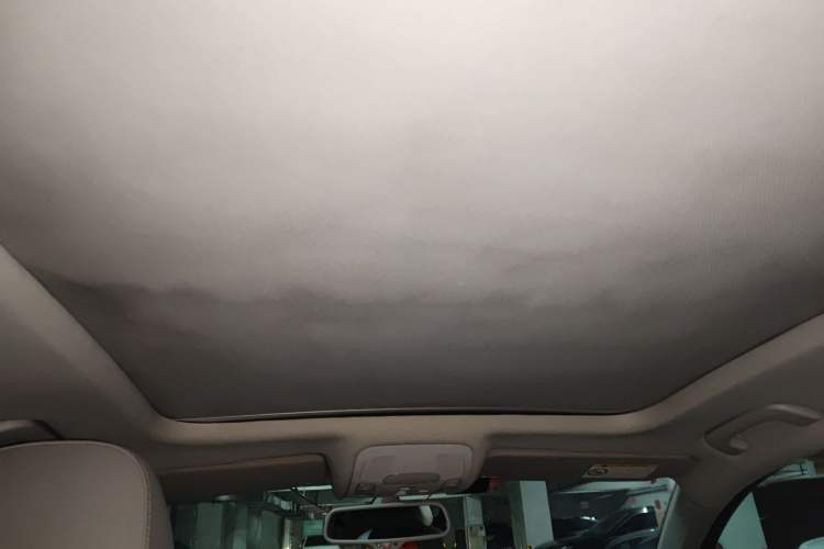 Used Audi A6L 2014 30 FSI Luxury Model
