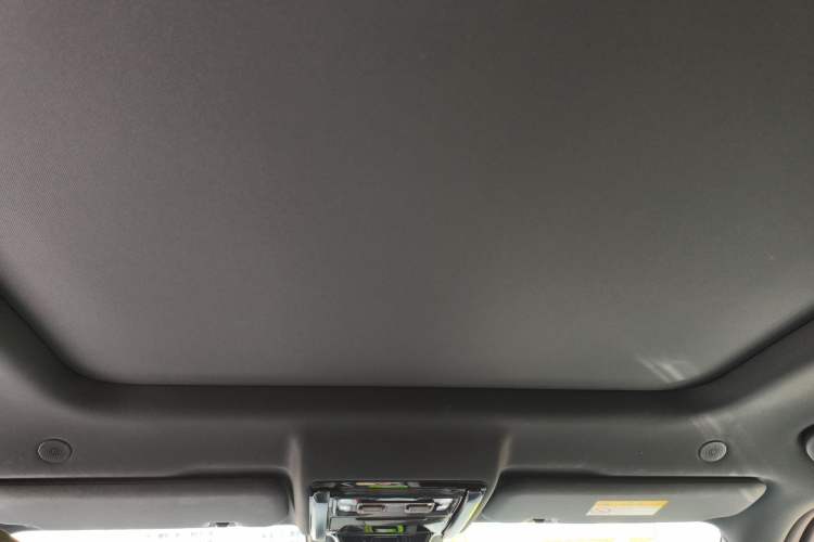 Used Formula Leopard 5 2023 Explore Edition
