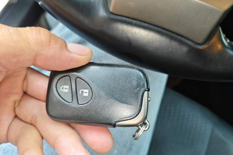 Used Lexus CT 2020 CT200h Elite Edition Monochrome