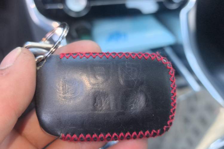 Used Jaguar XF 2016 XF 2.0T Two-Wheel-Drive Luxury Edition