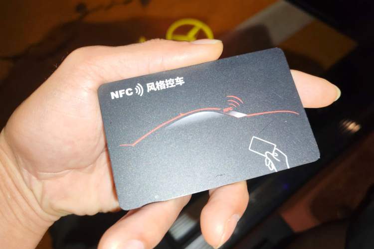 Used Mercedes-Benz S-Class 2016 S 320 L Business Model
