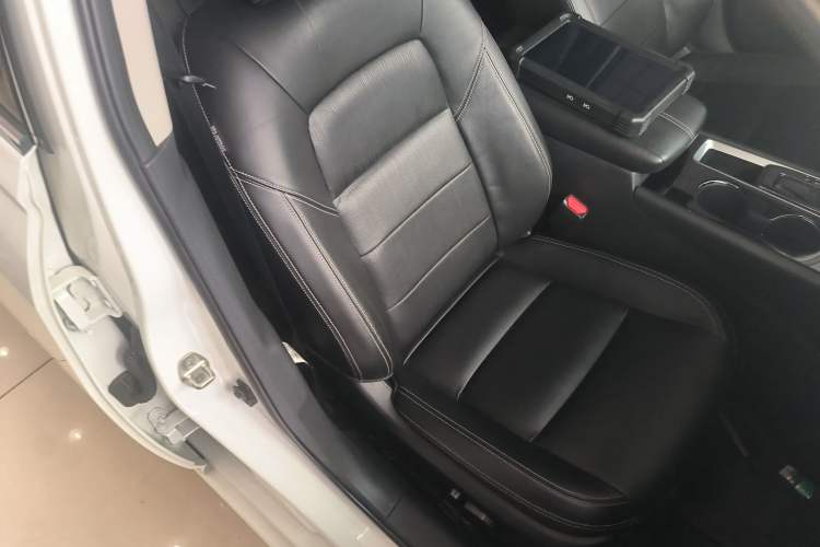 Used Nissan Teana 2020 2.0L XL Comfort Edition