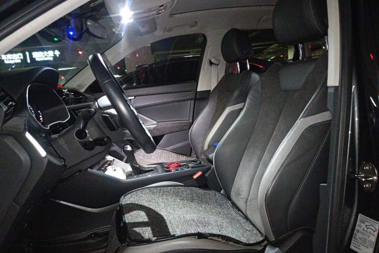 Used Audi Q3 2021 35 TFSI Fashion Dynamic Model
