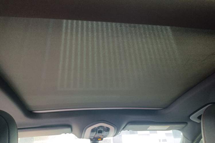 Used Porsche Macan 2016 Macan 2.0T