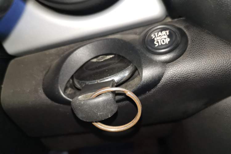 Used MINI Clubman 2011 1.6L COOPER Fun