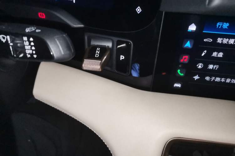 Used Porsche Taycan 2020 Taycan
