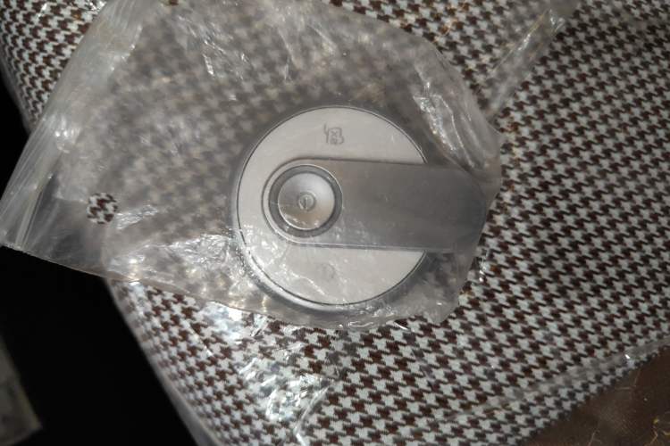 Used Bestune Pony 2026 222km Colorful Horse Vehicle Key