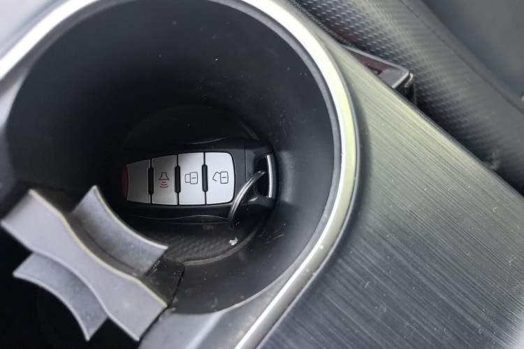 Used Great Wall Poer 2021 2.0T Commercial Version Automatic Diesel Two-Wheel Drive Elite Trim with Long Bed – GW4D20M