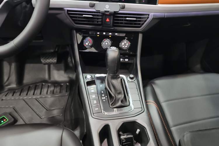 Used Volkswagen Bora 2025 280TSI DSG Comfort Edition