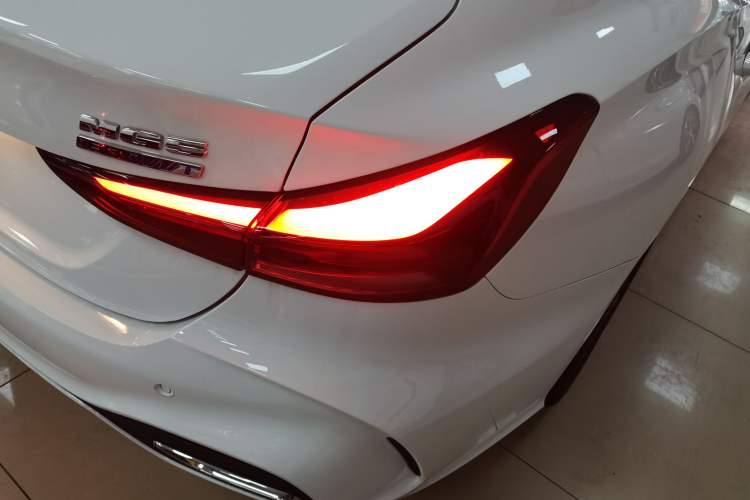 Used MG 5 2026 Model 180DVVT Global Early-Bird Edition
