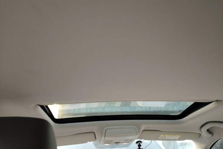 Used Volkswagen Sagitar 2015 1.6L Automatic Comfort Model