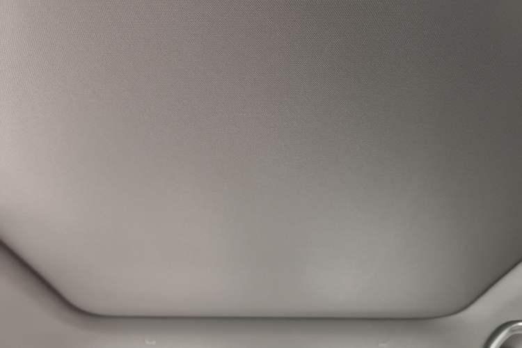 Used Deepal S07 2024 121Max Glory Edition Headliner