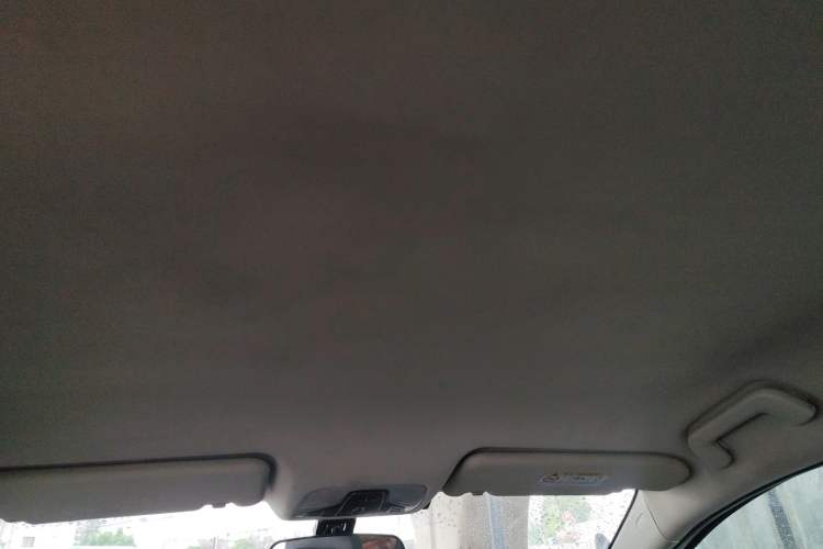 Used Chery Arrizo GX 2019 Pro 1.5T CVT Dynamic Color Edition China VI Standard
