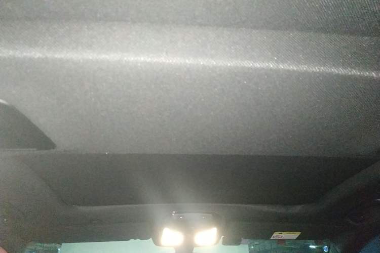 Used BMW 5 Series 2020 530Li Leading Model M Sport Package
