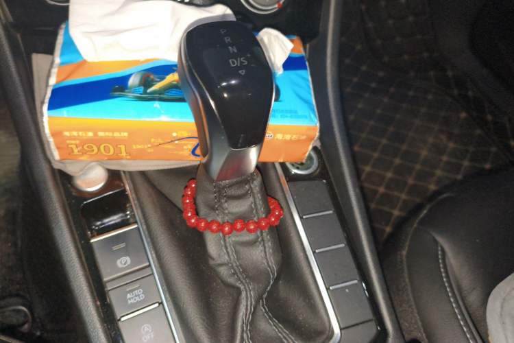 Used Volkswagen Sagitar 2022 280TSI DSG Excellence Edition