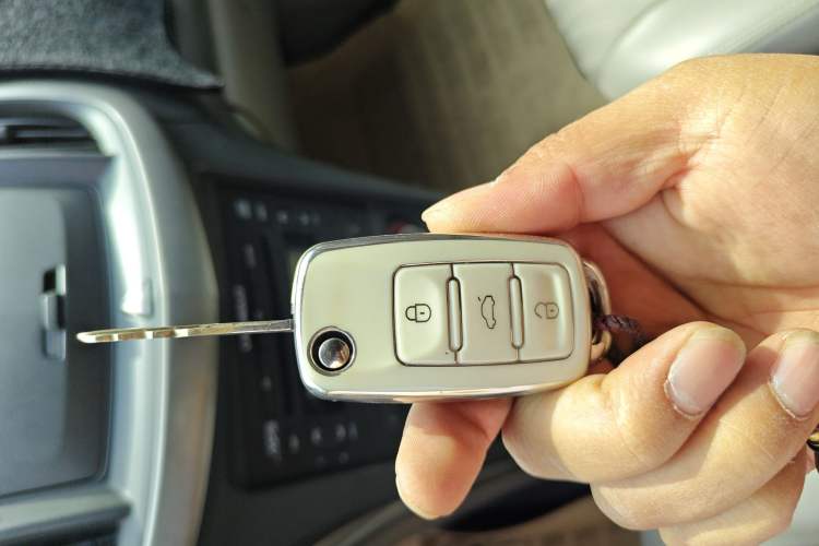 Used Chevrolet Epica 2013 1.8 SL ZhiZhen Edition MT