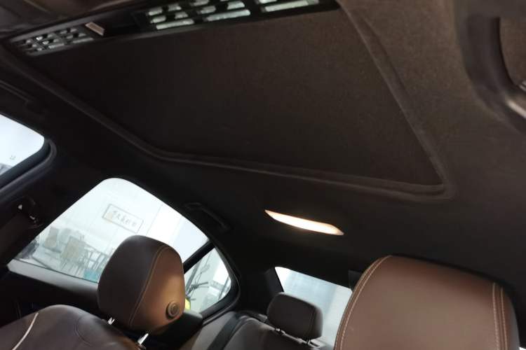 Used BMW 3 Series 2019 320i M Sport Package
