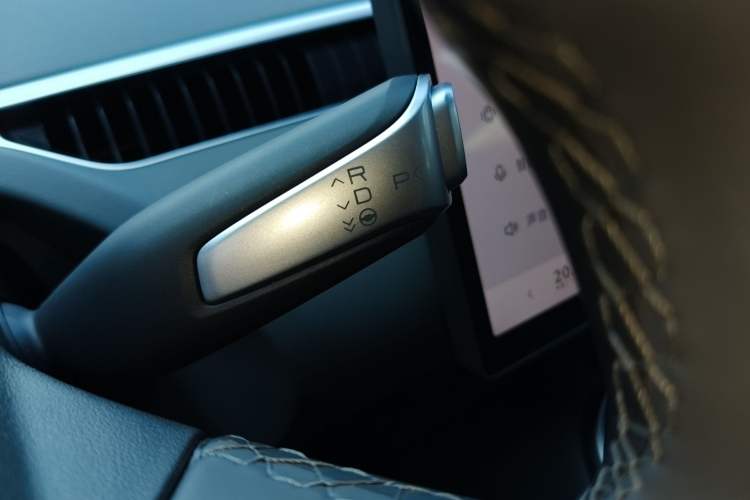 Used XPeng MONA M03 2024 515 Long-Range