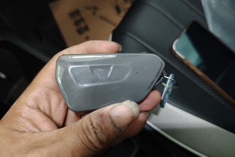 Used Volkswagen ID.3 2024 Pure & Smart Edition