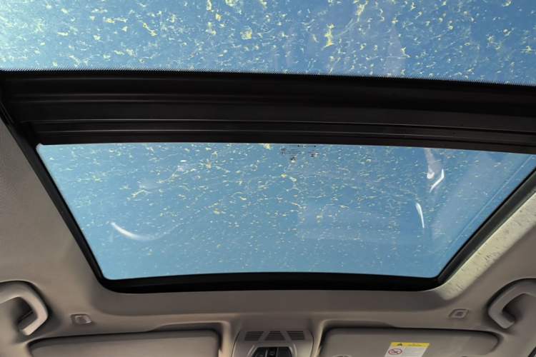 Used BMW X1 2022 sDrive25Li Leading Model
