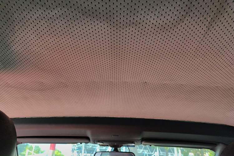 Used Audi A5 2010 2.0TFSI Cabriolet
