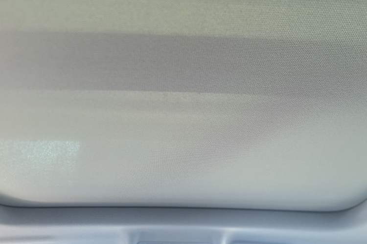 Used BMW X2 2019 sDrive20i M Sport Package China VI Emission Standard