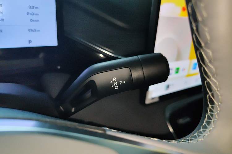 Used Geely Galaxy L6 2025 EM-i 140km Starship Edition