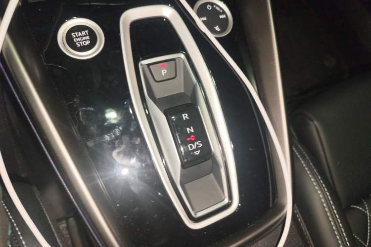 Used Audi A3 2026 Sportback 35 TFSI Prestige Edition