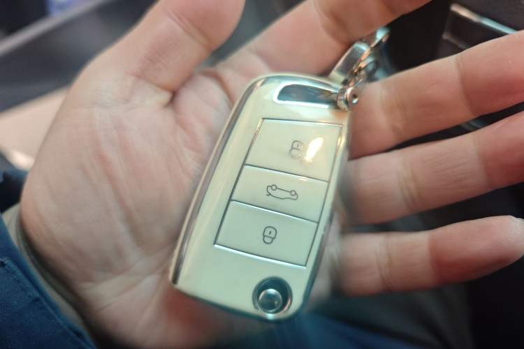 Used Volkswagen Passat 2013 1.8TSI DSG Prestige Edition
