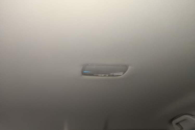 Used Haval M6 2021 PLUS 1.5T DCT Elite Smart Connectivity Model