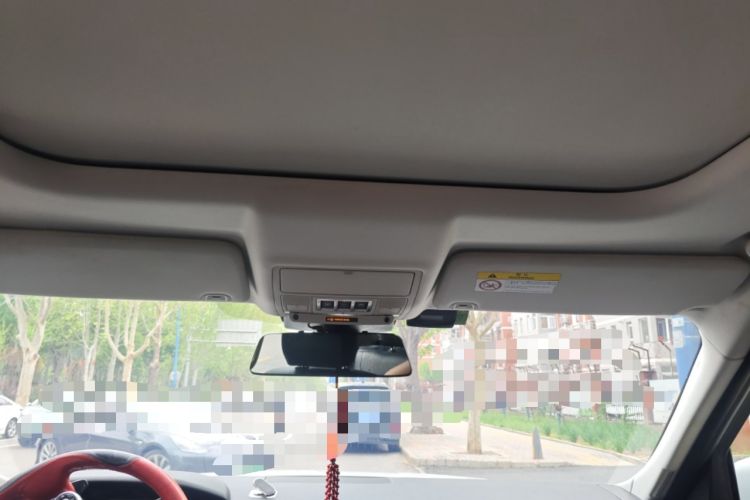 Used Land Rover Discovery 2017 3.0 SC V6 SE