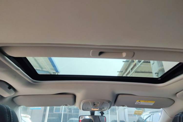 Used Peugeot 408 2015 1.2T Automatic Luxury Edition
