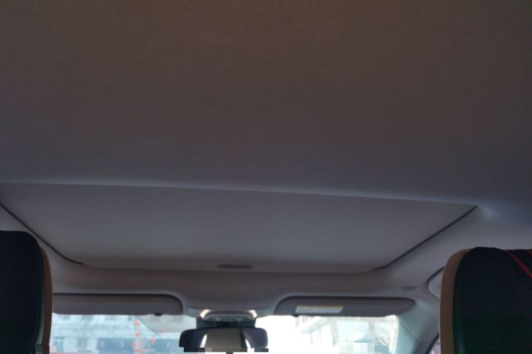 Used Toyota Corolla 2024 1.8L Smart Electric Hybrid Dual-Engine Elite Edition