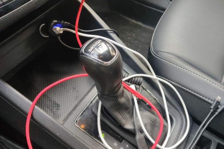 Used Skoda Kamiq 2021 1.5L Automatic Comfort Edition