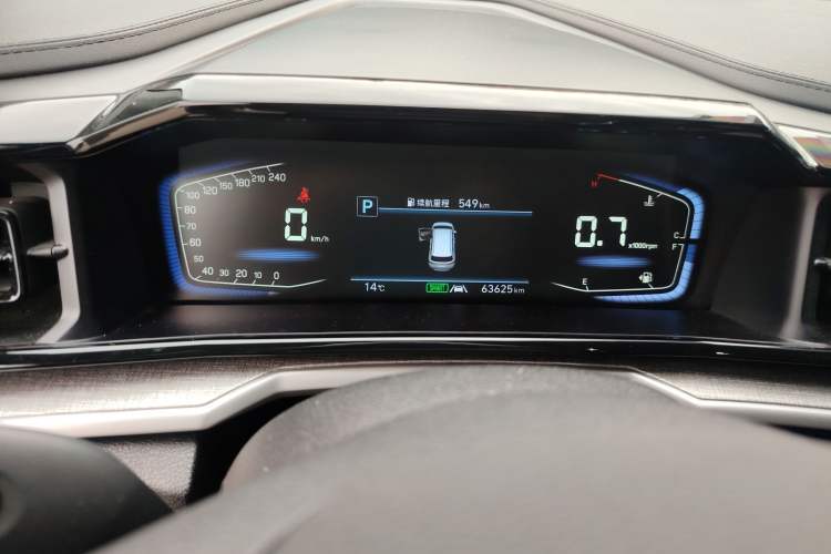 Used Hyundai Custo 2021 380TGDi Smart Luxury Premium LUX